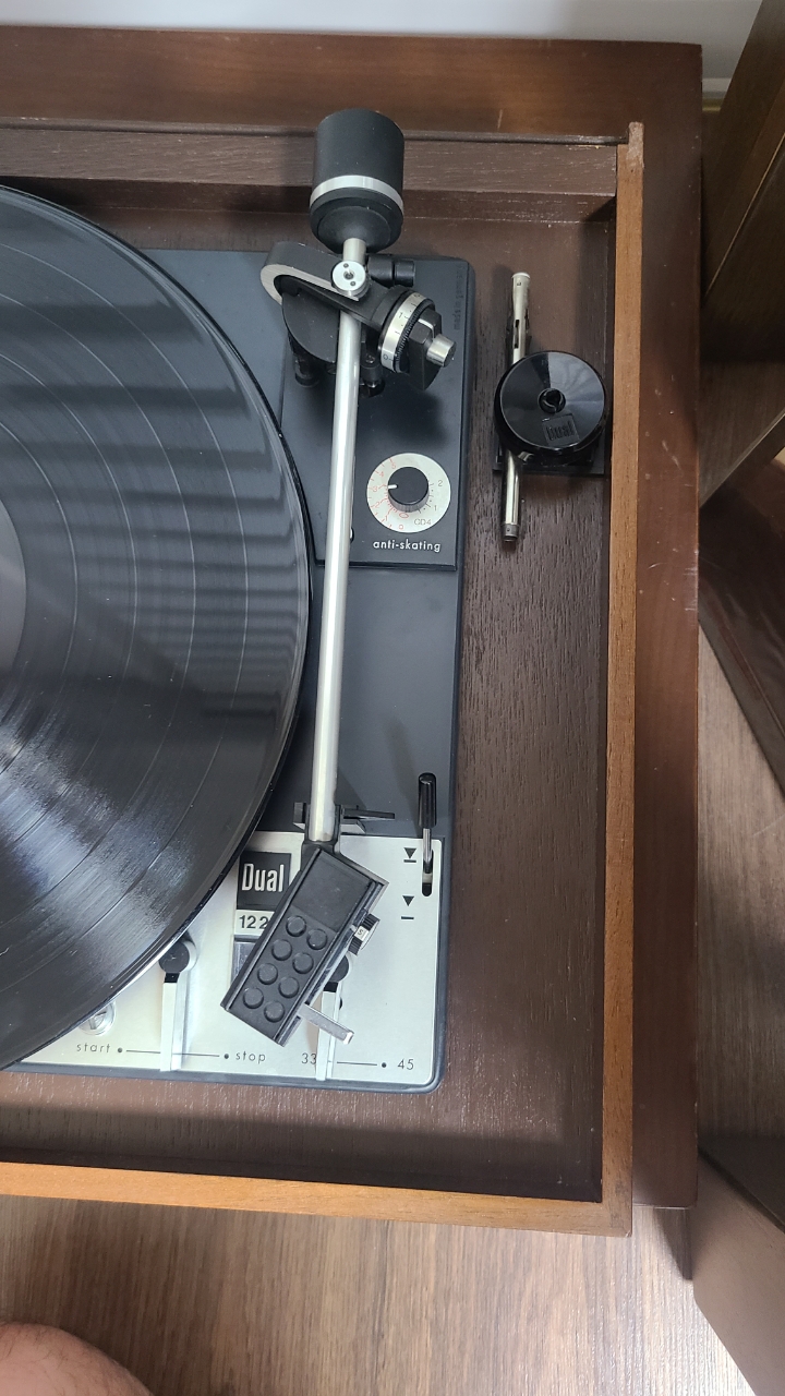 Resized_20241112_214645.jpeg