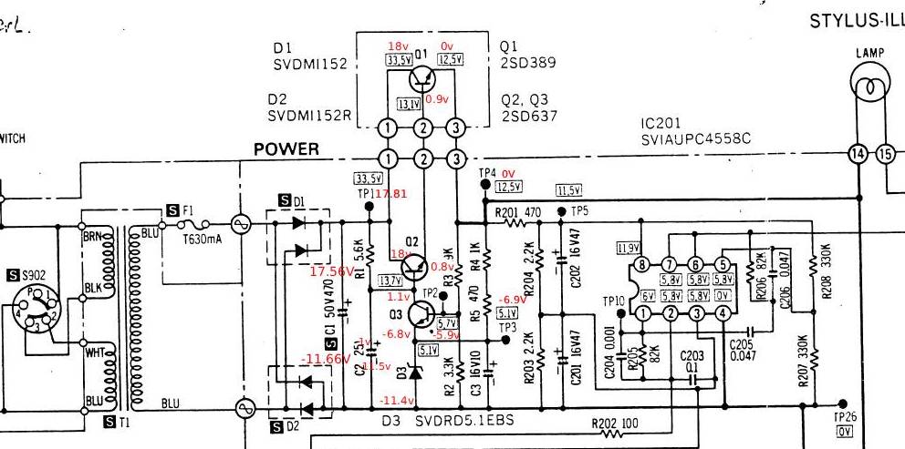 1571578312805_Technics_SL-5310_service_manual_page-0012 (1) (1).jpg