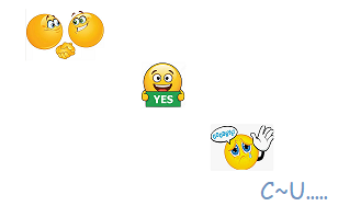 sy.png