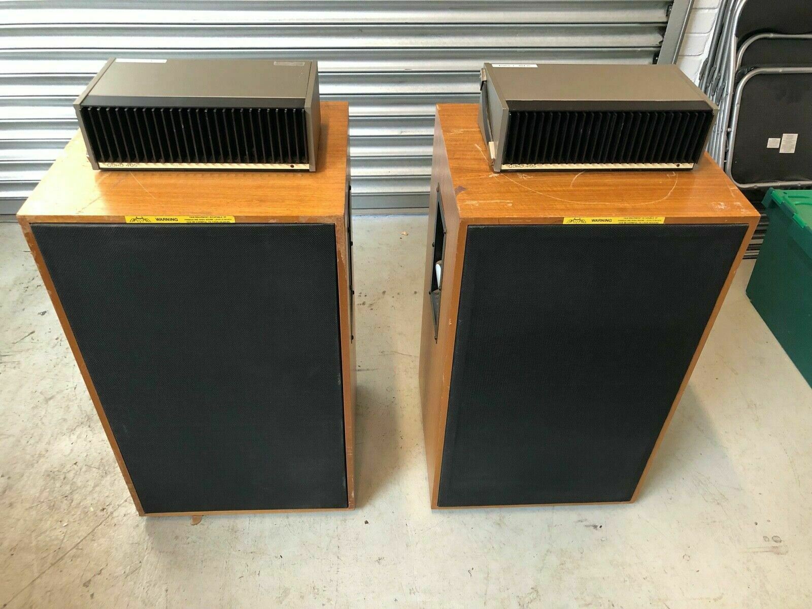 s-l1600 (2).jpg