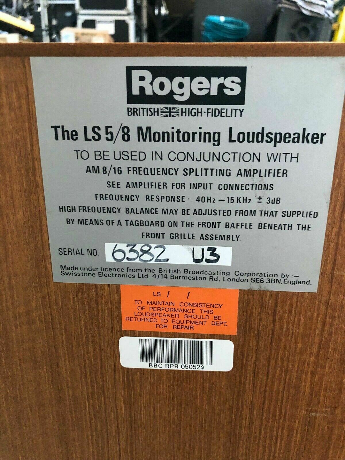 s-l1600 (4).jpg