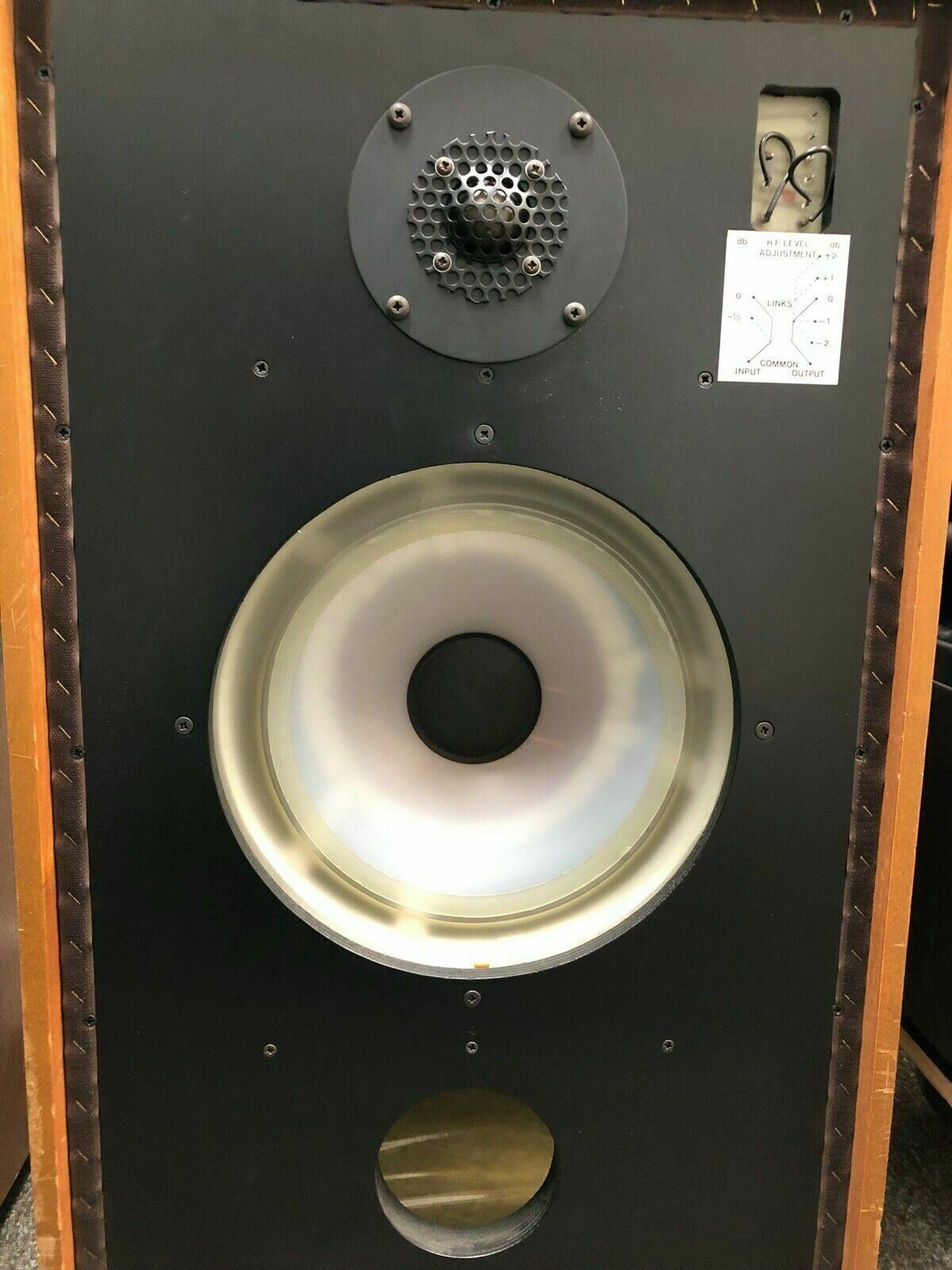 s-l1600 (3).jpg