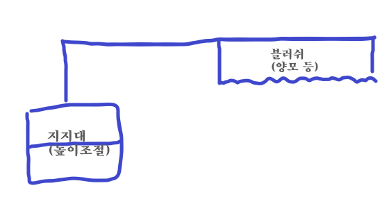 딱개-crop.png
