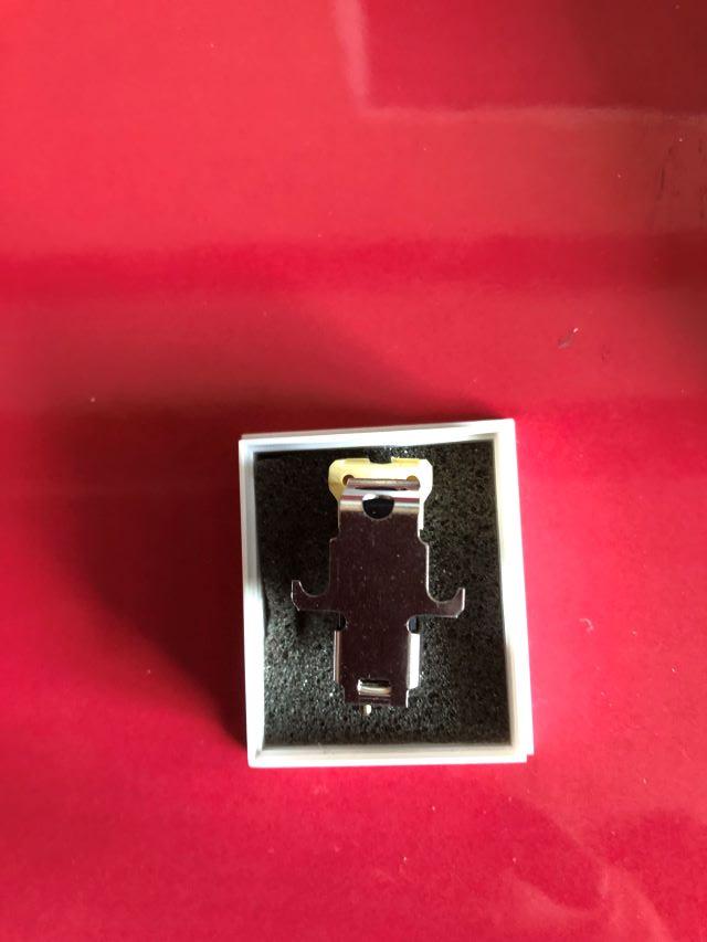 KakaoTalk_20230207_162330860.jpg