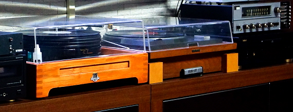 [꾸미기]DSC03092.JPG