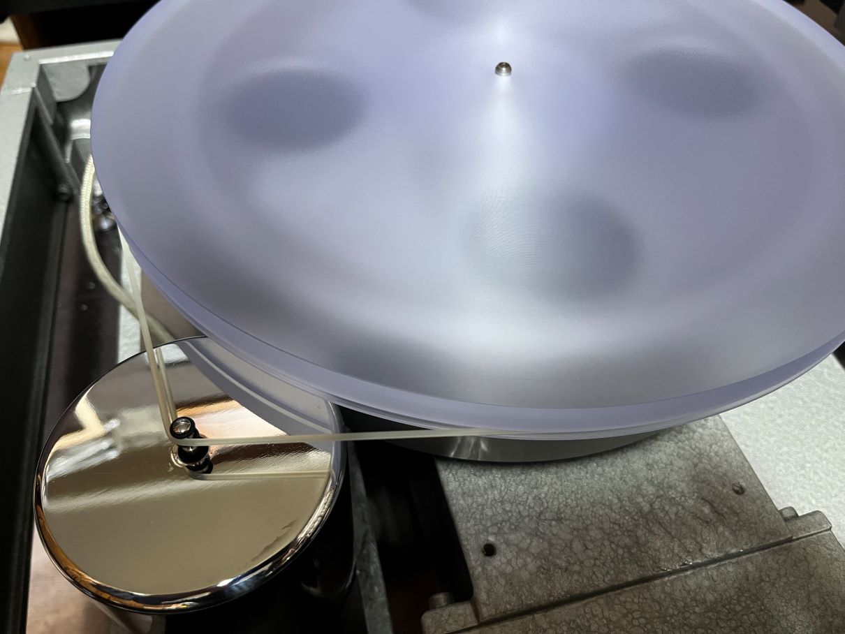 330mm pc재질 platter.jpg