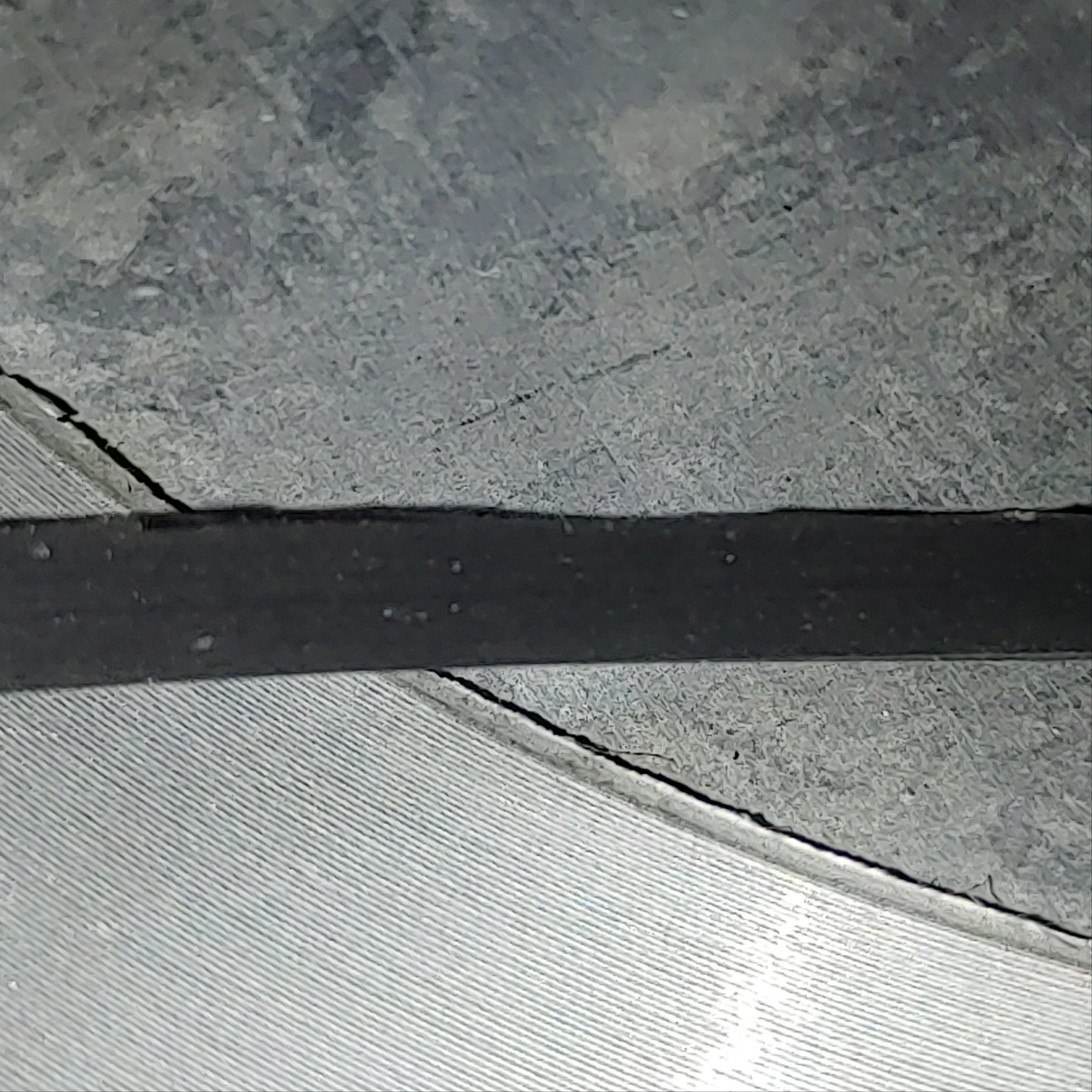 KakaoTalk_20230113_171754647.jpg