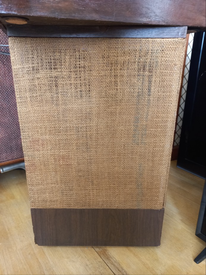 KakaoTalk_20240701_213414331_04.jpg