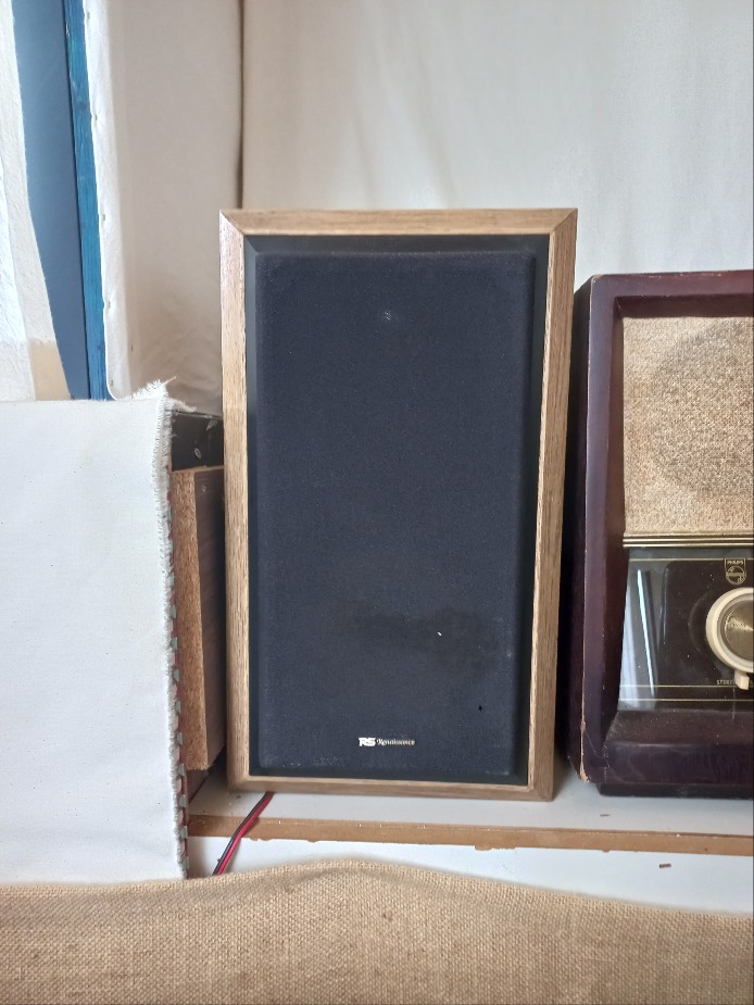 KakaoTalk_20240701_213414331_01.jpg