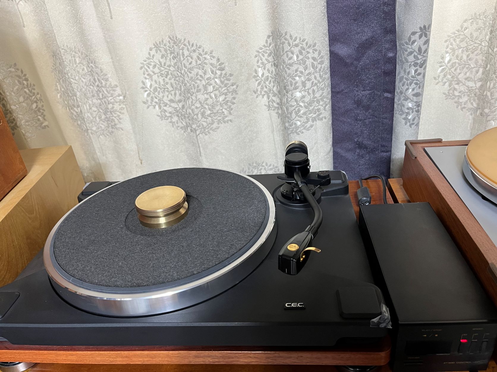 CEC ST-930.JPG