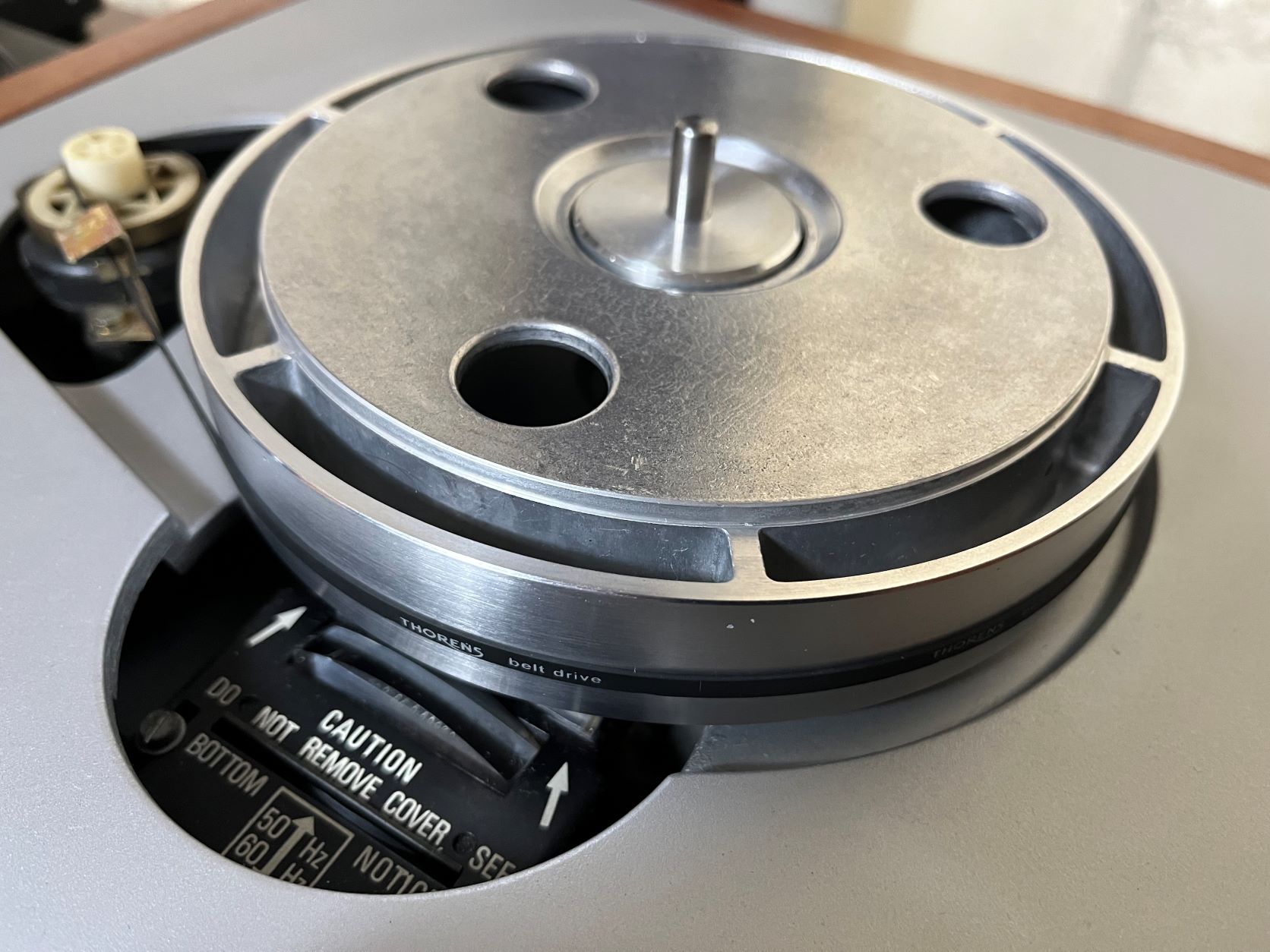 126 inner platter.JPG