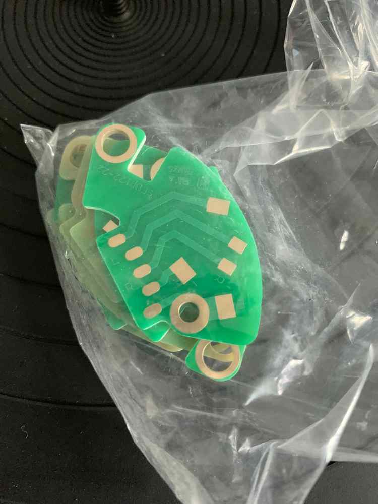 KakaoTalk_20220916_143950081.jpg
