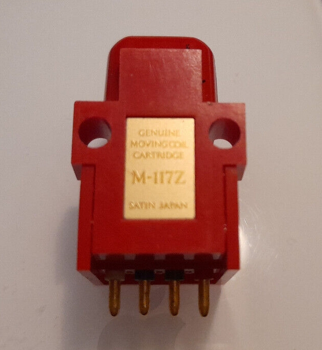 satin.jpg