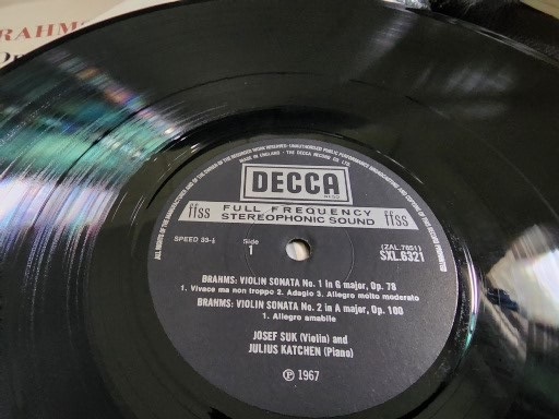 1000002218[1].jpg