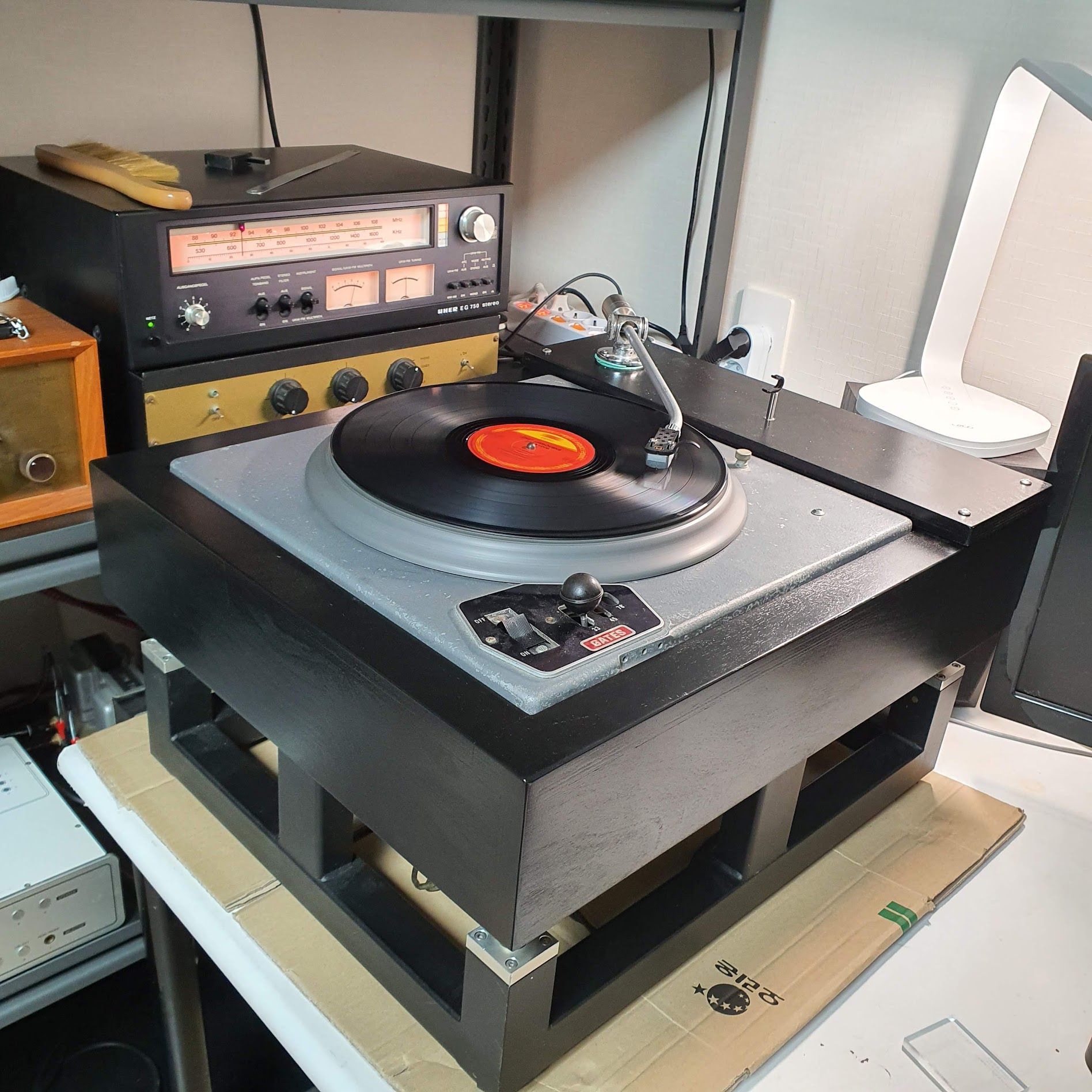 20201211_232830.jpg