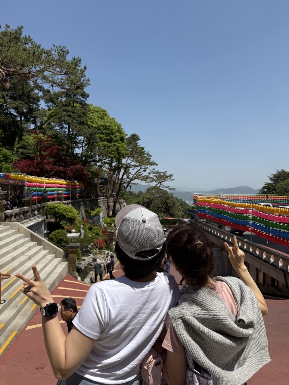 선사도.jpg