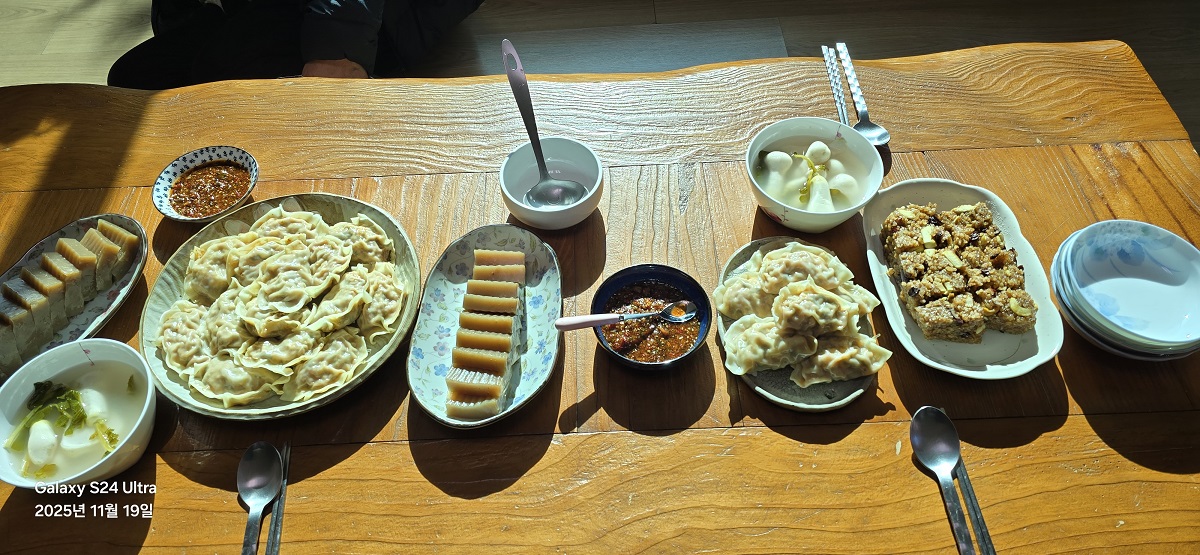20251119_114028.jpg