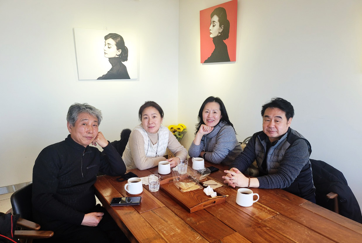 제주동서 복사.jpg