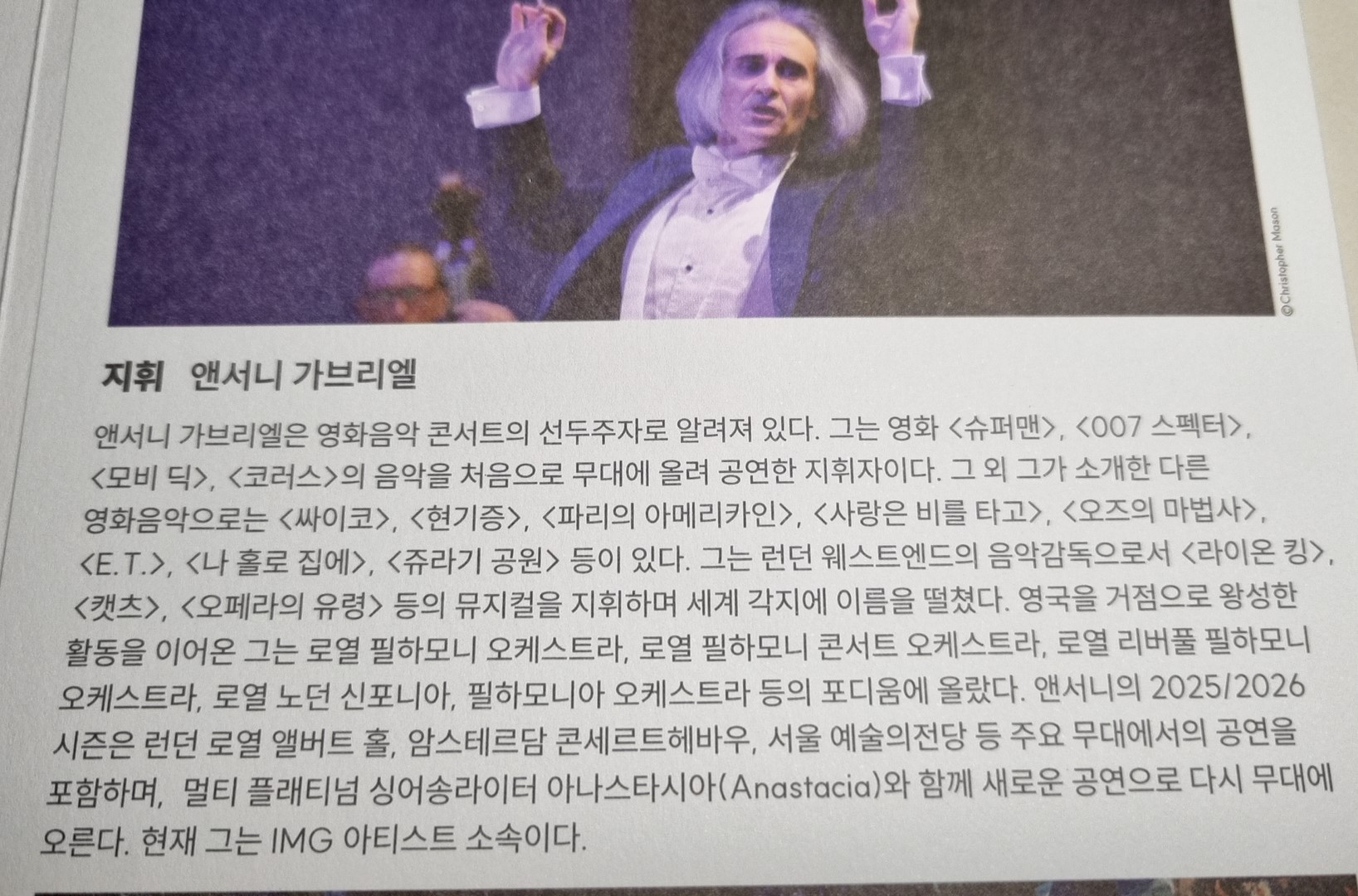 수정 1.jpg