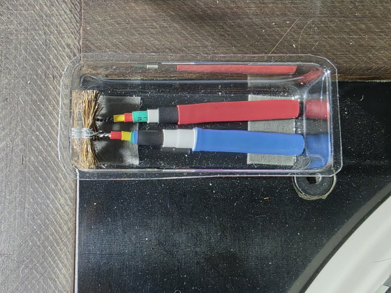 [꾸미기]20260209_132556.jpg