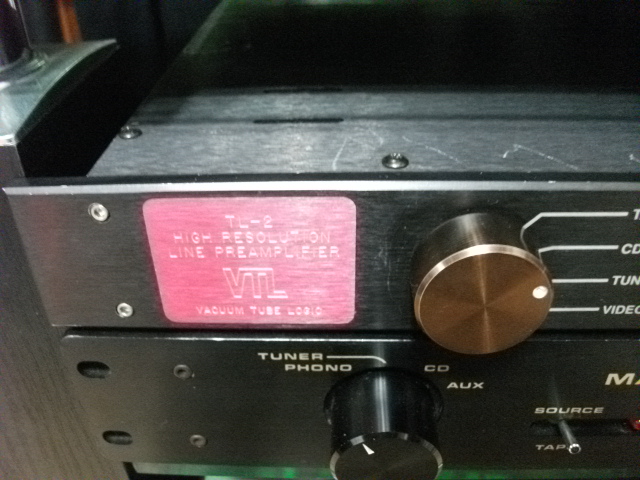 DSCF3897.JPG