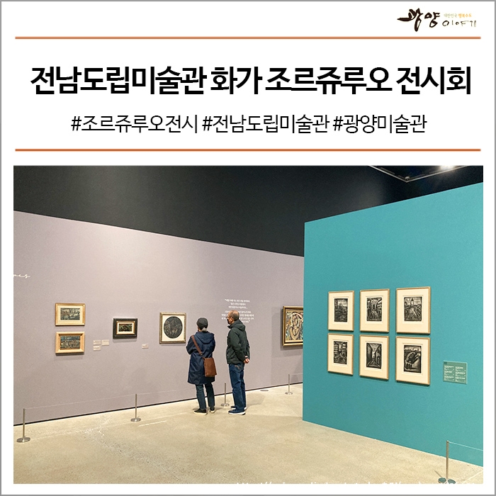 KakaoTalk_20260417_072635356_07.jpg