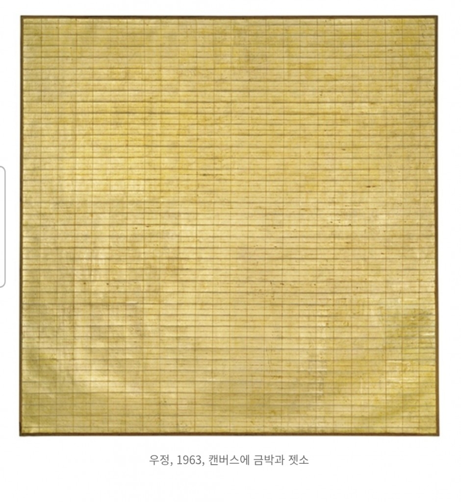 KakaoTalk_20260507_083957001_10.jpg
