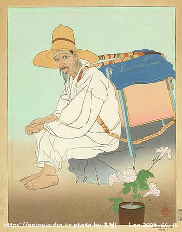 KakaoTalk_20260415_075019969_07.jpg