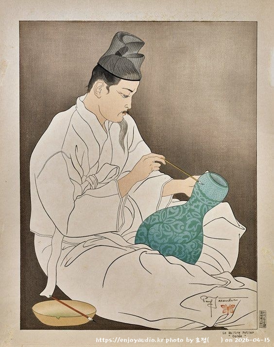 KakaoTalk_20260415_075019969_22.jpg