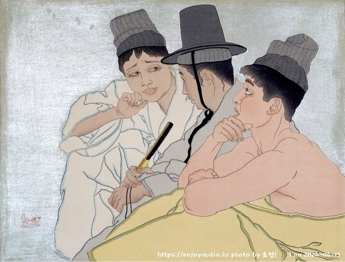 KakaoTalk_20260415_075019969_13.jpg