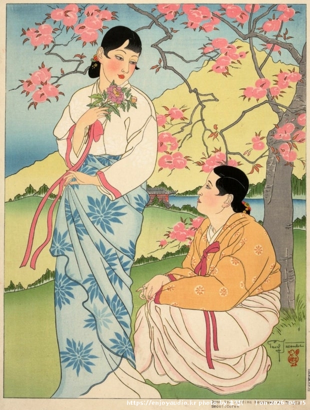 KakaoTalk_20260415_075019969_10.jpg
