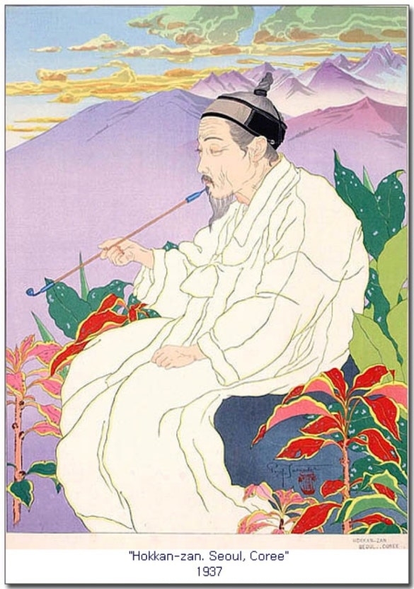 KakaoTalk_20260415_075019969_14.jpg