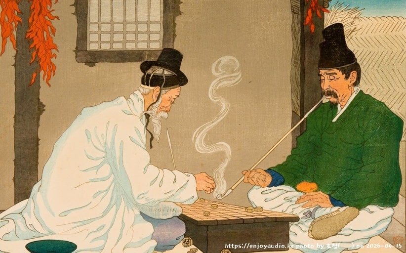 KakaoTalk_20260415_075019969_04.jpg