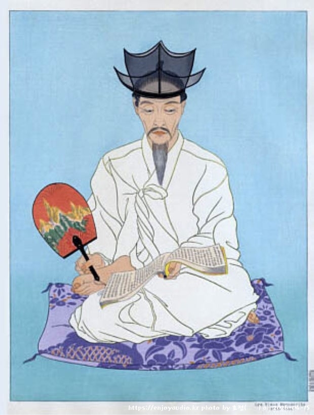 KakaoTalk_20260415_075019969_12.jpg