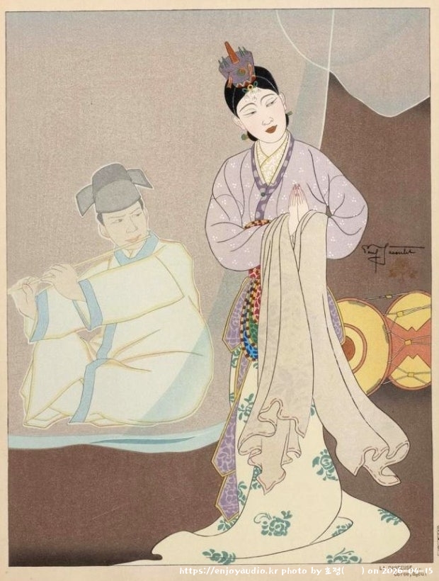 KakaoTalk_20260415_075019969_09.jpg