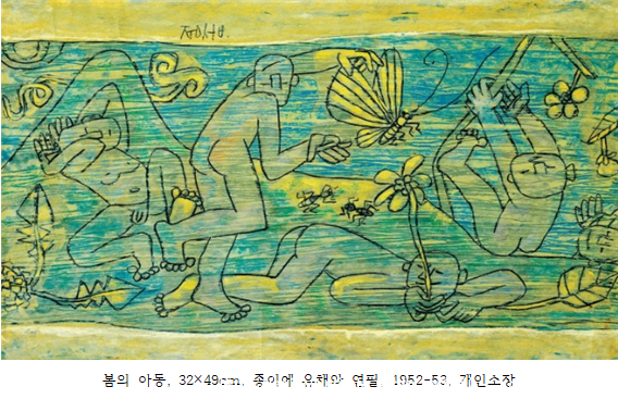 KakaoTalk_20260505_073108104_08.png