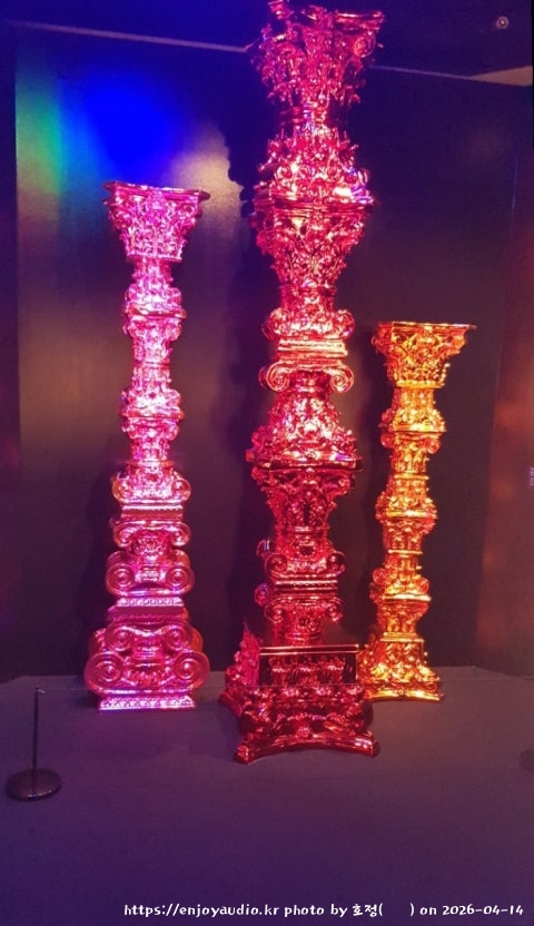 KakaoTalk_20260414_074513392_11.jpg