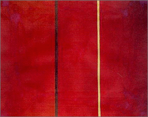 KakaoTalk_20260413_070540715_17.gif