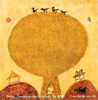 KakaoTalk_20260416_080853259_24.jpg