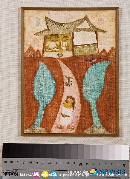 KakaoTalk_20260416_080853259_27.jpg