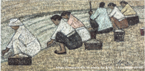 KakaoTalk_20260508_073705459_08.png