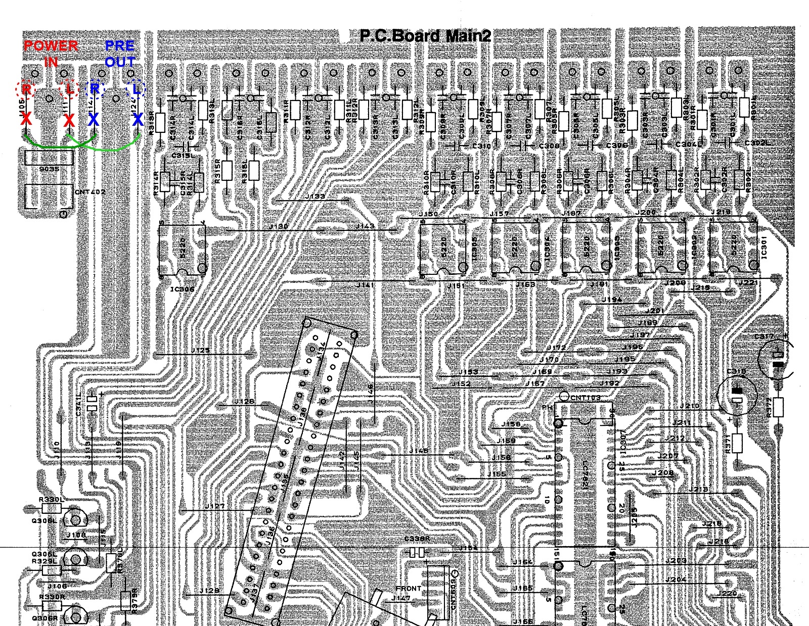 inkel_ax9030_pcb2.jpg