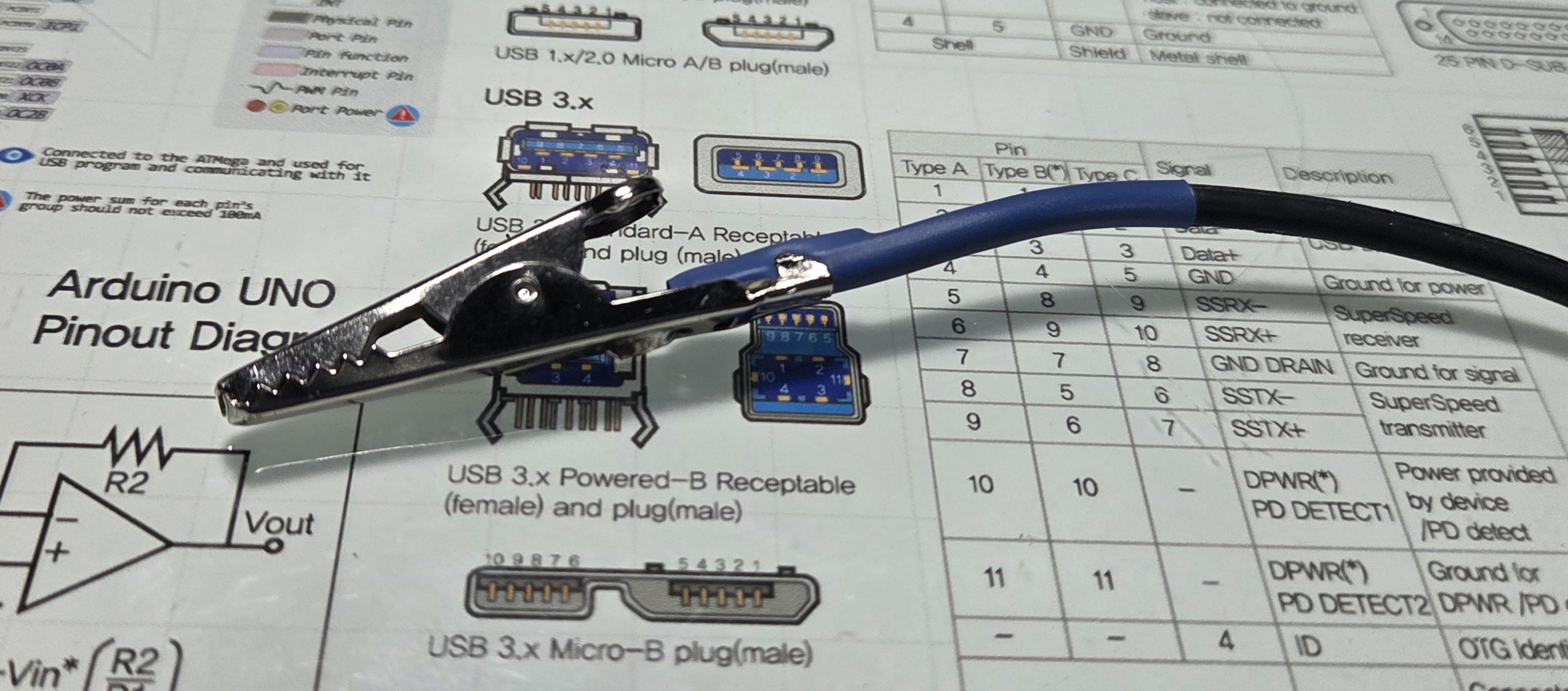 KakaoTalk_20260313_141335748_06.jpg