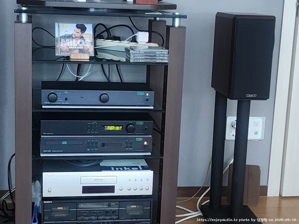 KakaoTalk_20260410_093959498.jpg