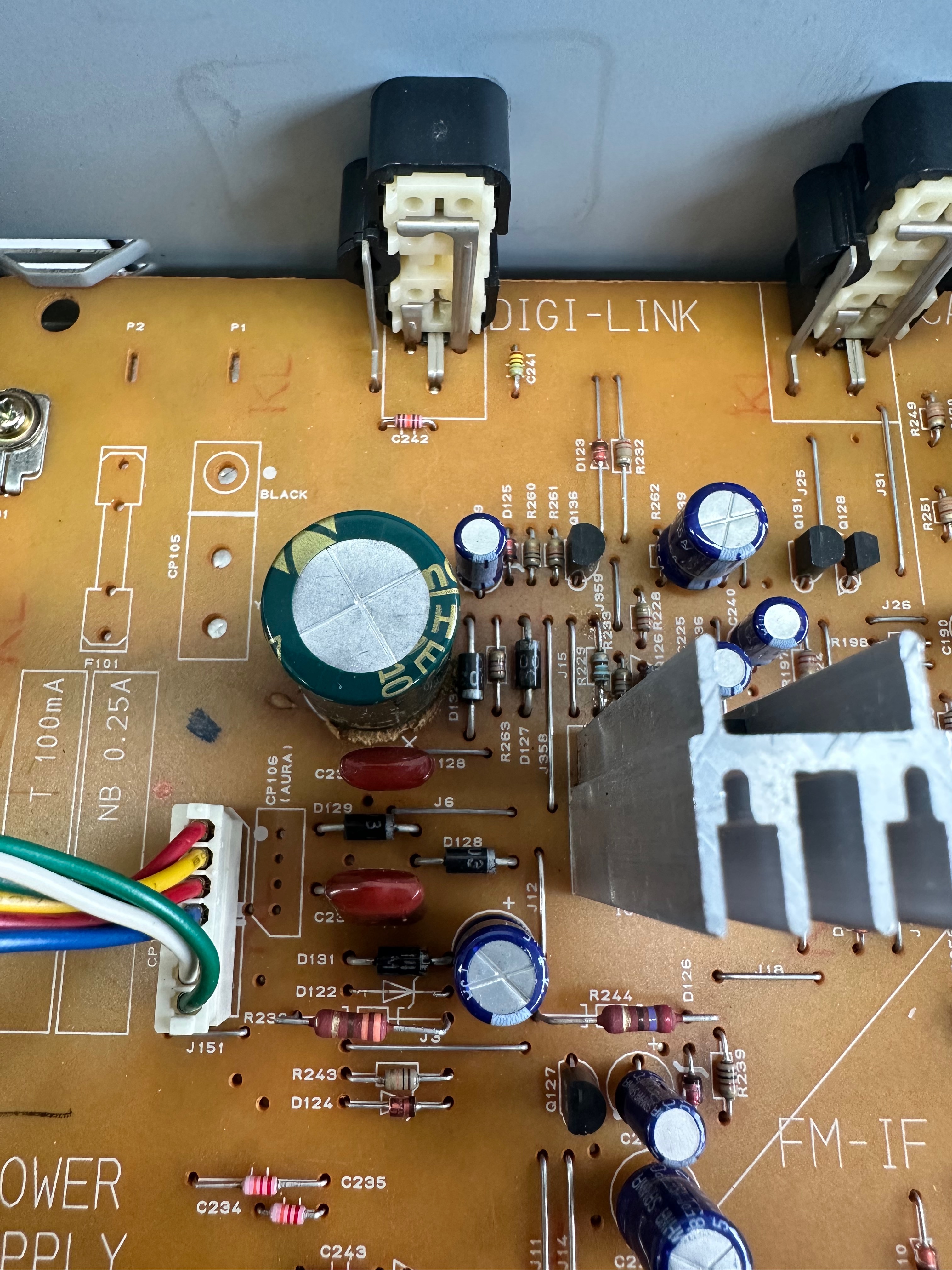 IMG_3501.jpeg