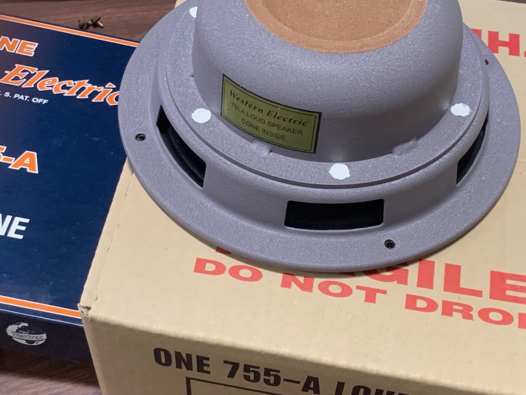 755a2.jpg