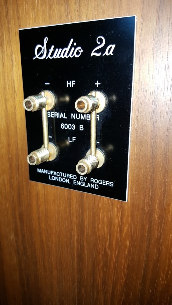 20190502_145837.jpg