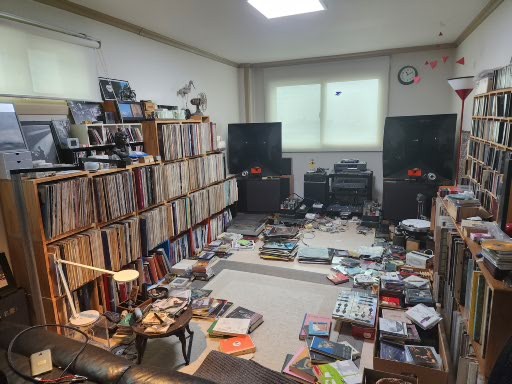 1000001508.jpg : 오디오 테크니카 카트리지 들어보기