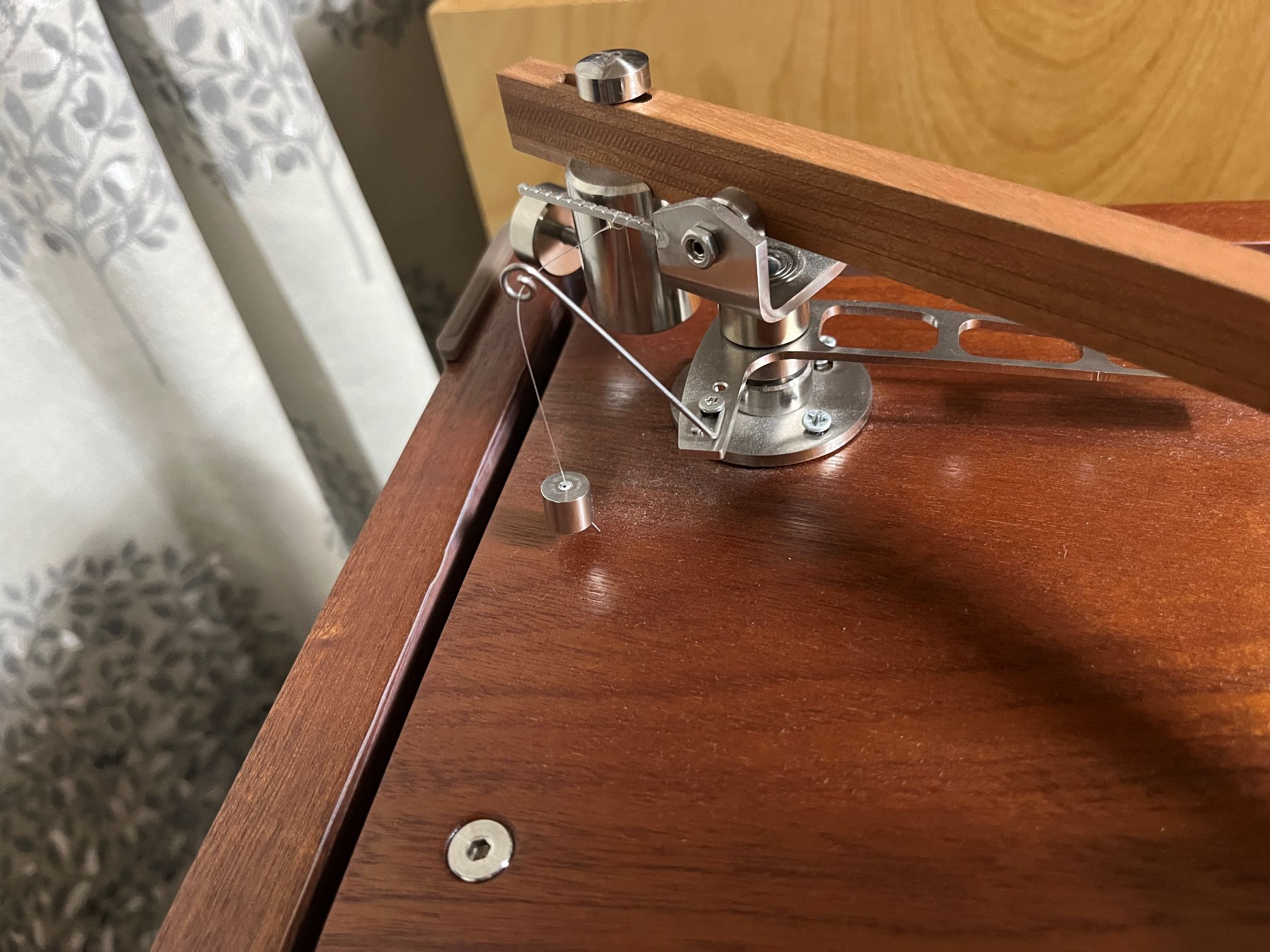 thorens126-3.jpg