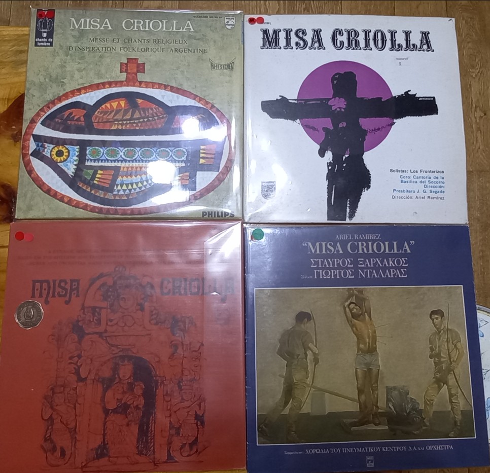 misa.jpg